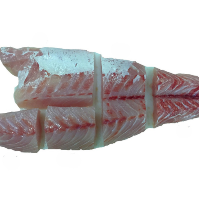 Chicken Leg Quarter